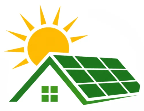 Panneaux Solaires Groix